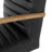 Vesta Murfee Genuine Leather Executive Chair-115982325