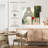 Paris Romance-109208443
