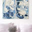 Coastal Feel Set Set by Oliver Gal-1367150147-1367150168
