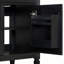 Meuble-lavabo 30 po avec lavabo-1558709511