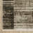 Breylee Abstract Indoor Rug-2036209434