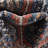 Joriann Indoor Rug-889215471