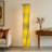 Gertie 72 " Novelty Floor Lamp-1876081085