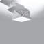 Carden Flush Mount-538302014-653151874