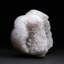 Quartz Crystal Cluster