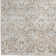 Aidy 1244 Transitional Abstract Beige Area Rug