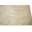 Performance Abstract Indoor Rug