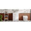 Meuble-lavabo moderne 24 "avec lavabo-1190103058