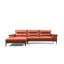 Canapé modulaire à angle large 121,65 po-1312355774-1312355773