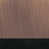Antique Copper Flat/Black is unavailable