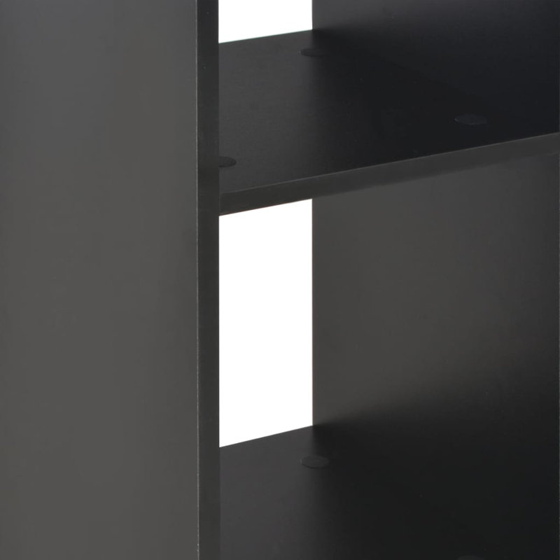 23.6'' Bar Table