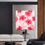 Pink Tropics Print-26232819