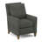 Recliner-87345906-87345987