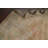 One-of-a-Kind 6'3" X 8'11" 1960s Wool Area Rug in