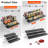Tabletop Spice Rack