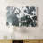 Word Bubble II -Gallery Wrapped Cavas-350880716