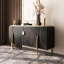 Buffet Modern