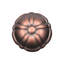 CK Series Knob-12829547-12829548