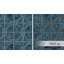 Carreau de mosaïque Hudson Moonbeam-36934591