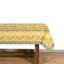 Citron Handmade Floral-20851960-20851943