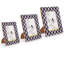 Bevelled Picture Frame-55742061-55742063