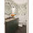 3 '' Hole Pitch Classic&Versatile Furniture Handle-Champagne Bronze-100041810-106891546
