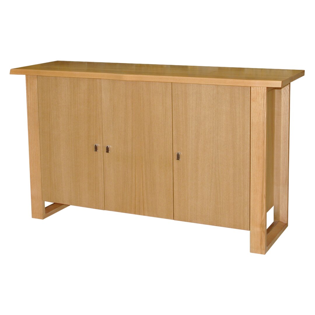 Sideboard Destrey