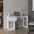 Antique White