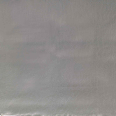 Safford Nevin Fabric