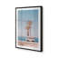 Timeless Tropical Escape, impression sur rouleau-736924967-736924972