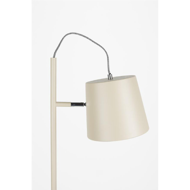 Floor Lamp Task Floor Lamp