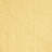 Philipsberg Solid Semi-Sheer Grommet Single Curtain Panel-887113534-887113533