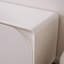 Meuble télé Modern Minimalist-105968761-105968762