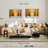 Sunset Feelings-933158989-933158999