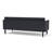 Luxe Lounge Reception Sofa-97825421-97825418