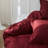 Linen Duvet Cover Set-936305861-886797043