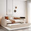 Lit de jour rembourré Incee-562430956
