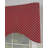 RLF Home Passat Cornice Valance
