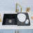 Countertop Dish Rack