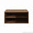 Stackable Mounted Storage Cabinet