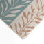 Tapis intérieur et extérieur Golden Harvest-1186485757