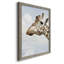 Grumpy - cadre photo, impression sur toile-1910164135-1910164132