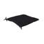 Seat Cushion