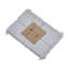 100% Cotton Solid Colour Varied Napkin-88123485