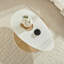 Table basse Minimalist-372771279
