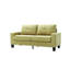 Causeuse Mucci-84232722-131550157