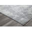 Tapis sable fin Gabriel Gabriel-1649201789