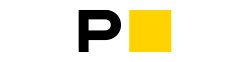 Permasteel Logo