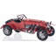 Artesha Model Car Or Vehicle