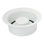 Brass Disposer Flange & Stopper